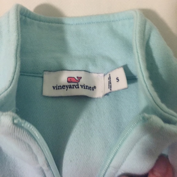 🔥SALE🔥Vineyard Vines Shep Shirt - Picture 7 of 7